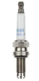 swieca-zaplonowa-8765-rozmiar-klucza-14-mm