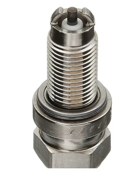 swieca-zaplonowa-8765-producent-czesci-ngk