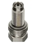 swieca-zaplonowa-8765-producent-czesci-ngk