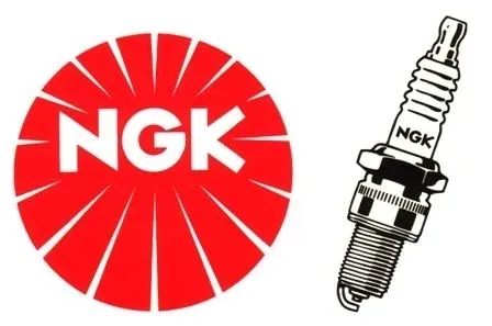 swieca-zaplonowa-8765-jakosc-czesci-zgodnie-z-gvo-q-oryginal-z-logo-producenta-czesci-oem-oes