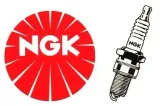 swieca-zaplonowa-8765-jakosc-czesci-zgodnie-z-gvo-q-oryginal-z-logo-producenta-czesci-oem-oes