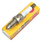 swieca-zaplonowa-8765-stan-nowy-dlugosc-gwintu-190-mm