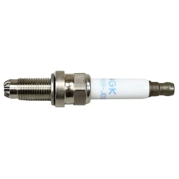 swieca-zaplonowa-8765-stan-nowy-srednica-gwintu-18-mm