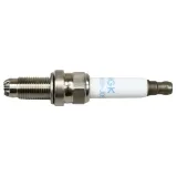 swieca-zaplonowa-8765-stan-nowy-srednica-gwintu-18-mm