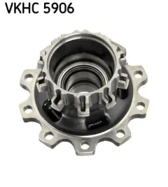 piasta-kola-vkhc-5906