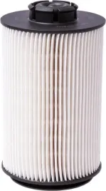 filtr-paliwa-pu-1058-1-x