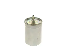 filtr-paliwa-0-450-905-007