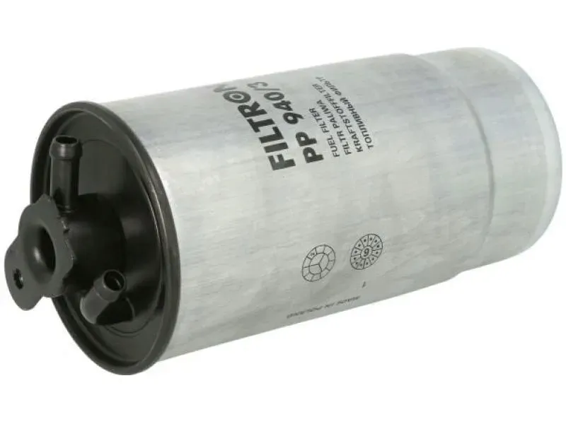 filtr-paliwa-pp-940-3
