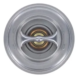 termostat-srodka-chlodzacego-248-88jk