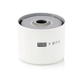 filtr-paliwa-p-917-2-x