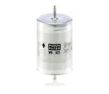 filtr-paliwa-wk-831-stan-nowy