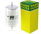 filtr-paliwa-wk-831-jakosc-czesci-zgodnie-z-gvo-q-oryginal-z-logo-producenta-czesci-oem-oes