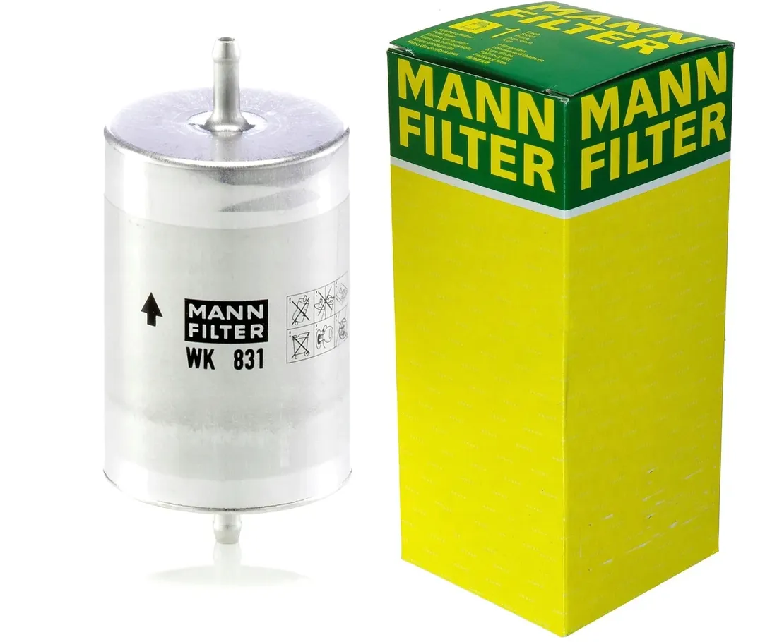 filtr-paliwa-wk-831-stan-nowy