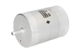 filtr-paliwa-wk-831-typ-samochodu-autobusy-samochody-dostawcze-samochody-osobowe