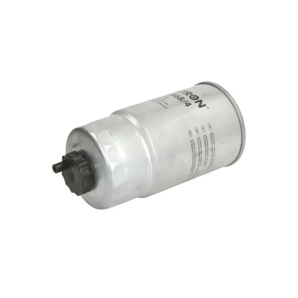 filtr-paliwa-pp-968-4-numer-katalogowy-czesci-pp-968-4