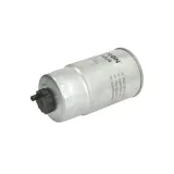 filtr-paliwa-pp-968-4-numer-katalogowy-czesci-pp-968-4