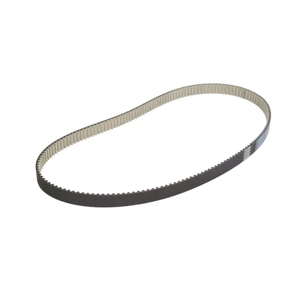 pasek-rozrzadu-941060-producent-czesci-dayco