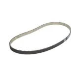 pasek-rozrzadu-941060-producent-czesci-dayco