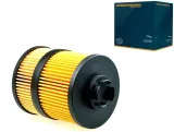 pasek-rozrzadu-941060-jakosc-czesci-zgodnie-z-gvo-q-oryginal-z-logo-producenta-czesci-oem-oes