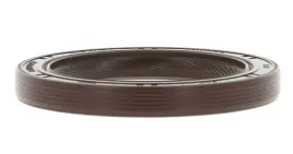 uszczelniacz-walu-autom-skrzyni-biegow-15510080b