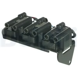 cewka-zaplonowa-gn10417-12b1