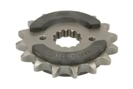 zebatka-napedowa-przednia-jtf51316rb