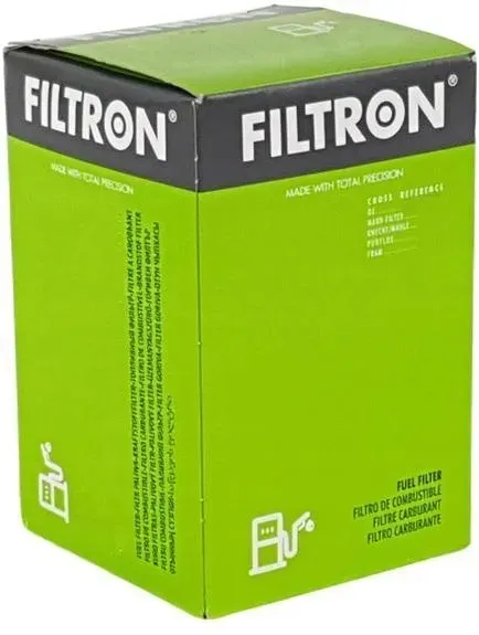filtr-paliwa-pp-979-5-numer-katalogowy-czesci-pp-979-5