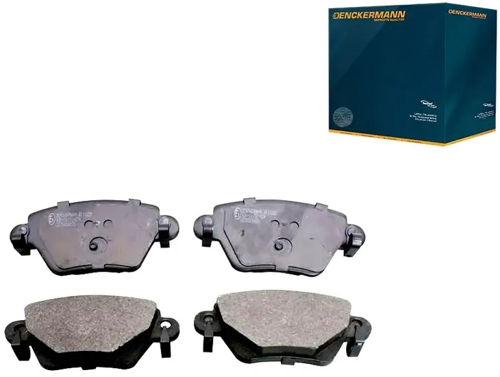 pasek-rozrzadu-94541-jakosc-czesci-zgodnie-z-gvo-q-oryginal-z-logo-producenta-czesci-oem-oes