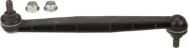 lacznik-wspornik-stabilizatora-jts370
