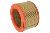 filtr-powietrza-adk82206-producent-czesci-blue-print