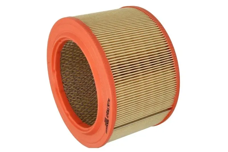 filtr-powietrza-adk82206