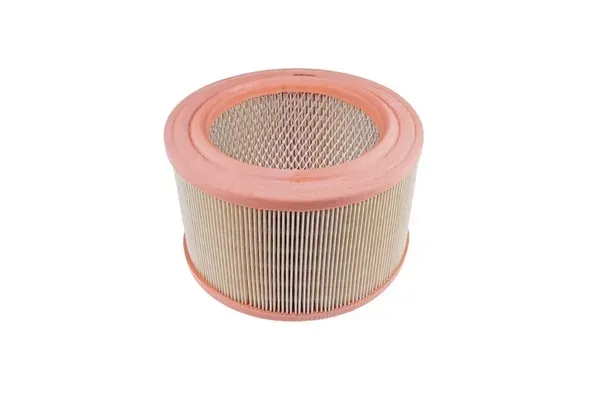 filtr-powietrza-adk82206-numer-katalogowy-oryginalu-suzuki-13780-83000-suzuki-13780-83000-dom-suzuki-13780-83010-suzuki-13780a83000