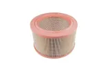 filtr-powietrza-adk82206-numer-katalogowy-oryginalu-suzuki-13780-83000-suzuki-13780-83000-dom-suzuki-13780-83010-suzuki-13780a83000
