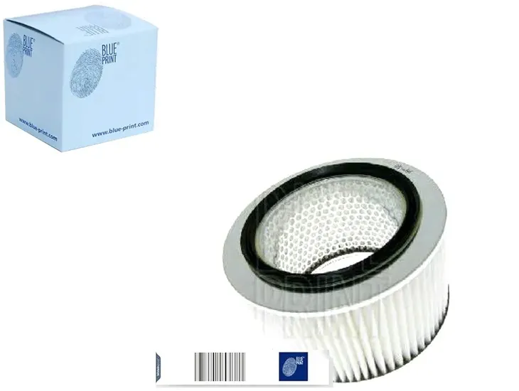 filtr-powietrza-adk82206-numer-katalogowy-czesci-adk82206