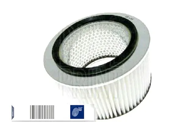 filtr-powietrza-adk82206-numery-katalogowe-zamiennikow-1a-first-automotive-a60165-akron-malo-1500366-ashika-20-08-807-avs-autoparts-pa956-diamax-da2519-fi-ba-fa-495-iap-quality-parts-121-16030-jpn-20f8003-jpn-lucas-lfaf345-mahle-lx-446-mann-filter-c-1980-mecafilter-el3759-mec-diesel-409210-purro-pur-pa9035-quinton-hazell-qfa0247-stark-skaf-0060333-wilmink-group-wg1216511-wilmink-group-wg1378802-wilmink-group-wg2283210-wix-filters-wa6534