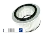 filtr-powietrza-adk82206-numery-katalogowe-zamiennikow-1a-first-automotive-a60165-akron-malo-1500366-ashika-20-08-807-avs-autoparts-pa956-diamax-da2519-fi-ba-fa-495-iap-quality-parts-121-16030-jpn-20f8003-jpn-lucas-lfaf345-mahle-lx-446-mann-filter-c-1980-mecafilter-el3759-mec-diesel-409210-purro-pur-pa9035-quinton-hazell-qfa0247-stark-skaf-0060333-wilmink-group-wg1216511-wilmink-group-wg1378802-wilmink-group-wg2283210-wix-filters-wa6534