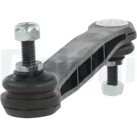 lacznik-wspornik-stabilizatora-tc1170