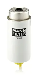 filtr-paliwa-wk-8105
