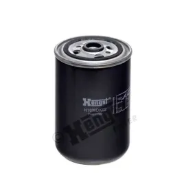 filtr-paliwa-h18wdk02
