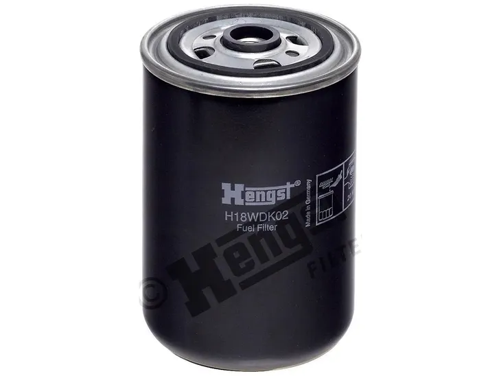 filtr-paliwa-h18wdk02-numery-katalogowe-zamiennikow-castrol-filters-cf0580-dt-spare-parts-6-33203-febi-bilstein-27798-fil-filter-zp-3207-fmb-filtorq-f6143-filtron-pp-971-fram-p9450-kolbenschmidt-50014043-mahle-kc-197-mecafilter-elg5542-mec-diesel-400910-pzl-filters-pd85-sampiyon-filter-cs-1451-m-sampiyon-filter-cs-1451-m8-stellox-82-00415-sx-tecnocar-rn217-wilmink-group-wg1018899-wilmink-group-wg1214777-wilmink-group-wg2318179-wix-filters-95046e