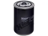 filtr-paliwa-h18wdk02-numery-katalogowe-zamiennikow-castrol-filters-cf0580-dt-spare-parts-6-33203-febi-bilstein-27798-fil-filter-zp-3207-fmb-filtorq-f6143-filtron-pp-971-fram-p9450-kolbenschmidt-50014043-mahle-kc-197-mecafilter-elg5542-mec-diesel-400910-pzl-filters-pd85-sampiyon-filter-cs-1451-m-sampiyon-filter-cs-1451-m8-stellox-82-00415-sx-tecnocar-rn217-wilmink-group-wg1018899-wilmink-group-wg1214777-wilmink-group-wg2318179-wix-filters-95046e