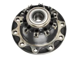 piasta-kola-vkhc-5904