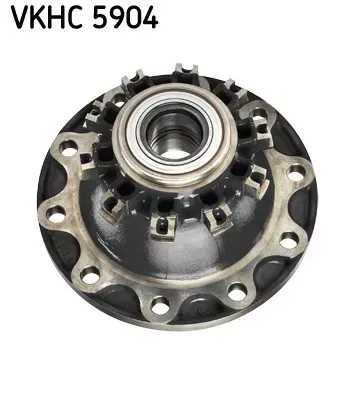 piasta-kola-vkhc-5904-stan-nowy