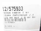 cewka-zaplonowa-baeq042-stan-nowy