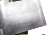cewka-zaplonowa-baeq042-producent-czesci-magneti-marelli