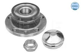 piasta-kola-214-752-0004