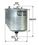 filtr-paliwa-pp-974-6-waga-z-opakowaniem-2-kg