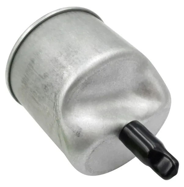filtr-paliwa-pp-974-6-typ-silnika-diesel