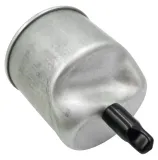filtr-paliwa-pp-974-6-typ-silnika-diesel