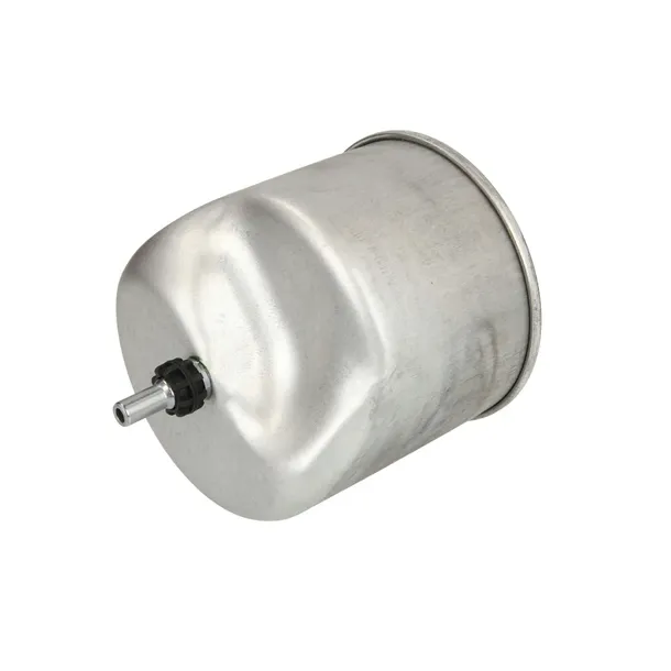 filtr-paliwa-pp-974-6-rodzaj-filtra-paliwa-przewodowy